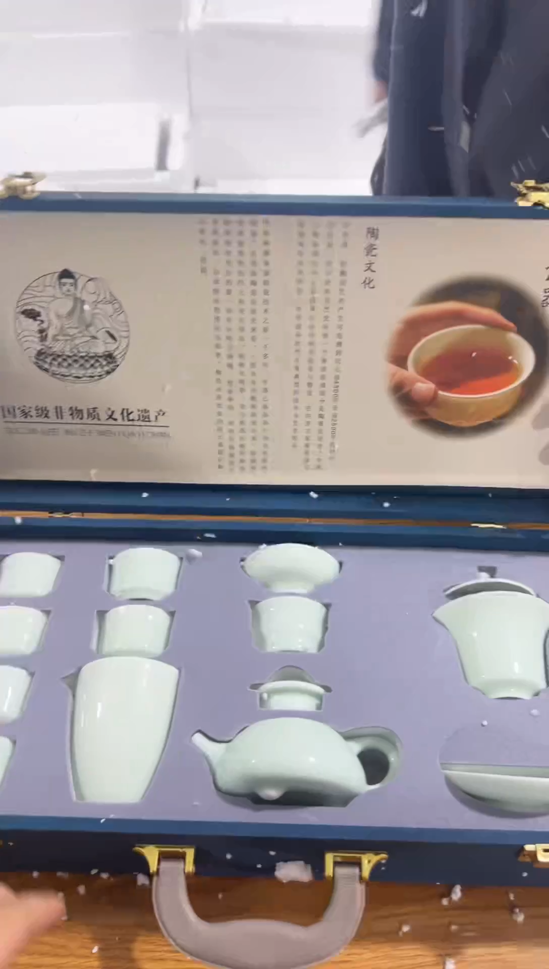 【闪购商品】其他@@@@@@@@@@@@@