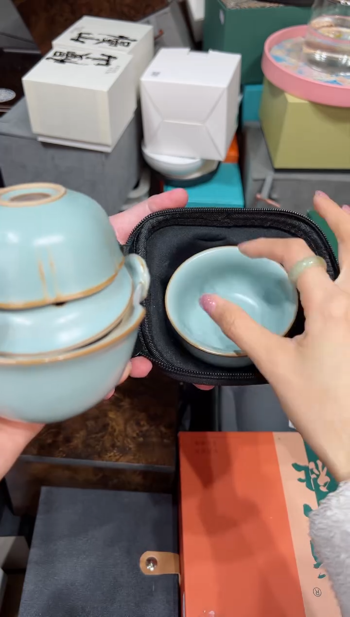 【闪购商品】@@@@@@@@@@@1926