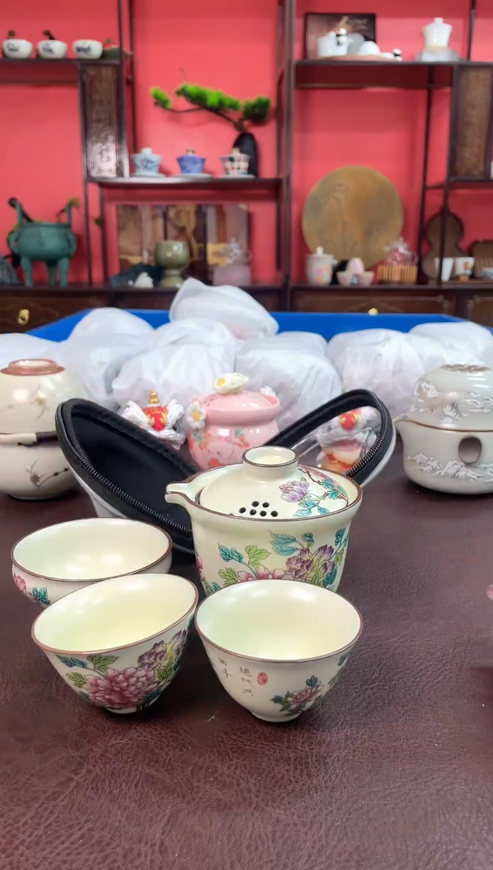 【闪购商品】瓷片1111111111111111