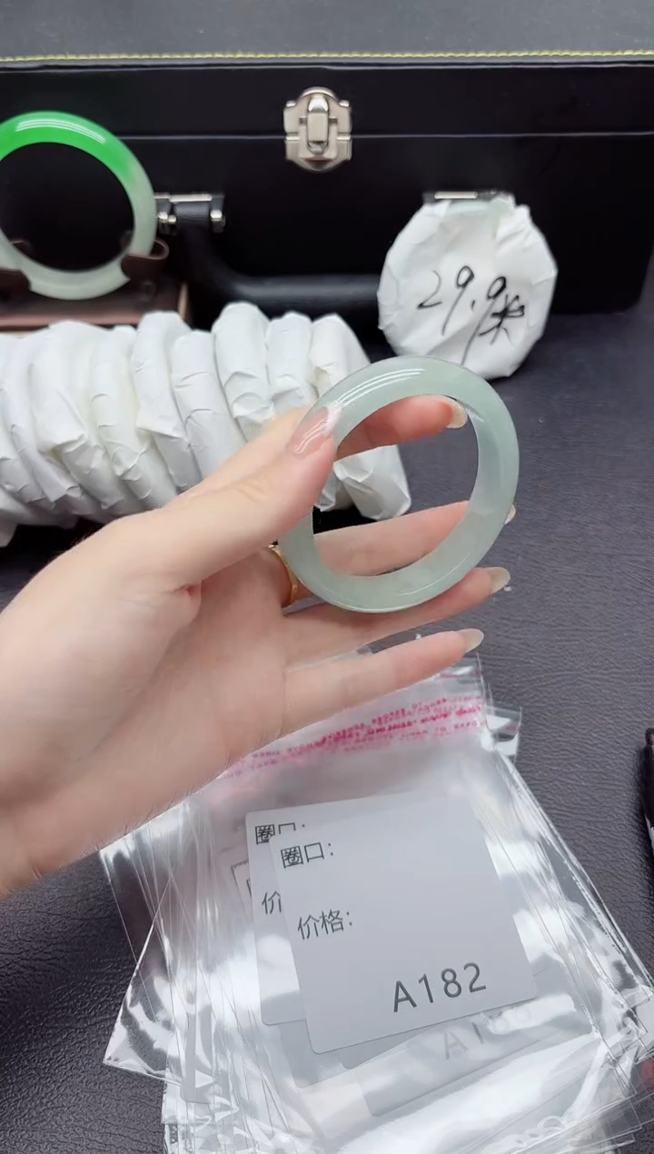 182所见即所得秒拍秒付
