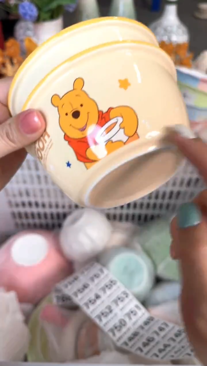 瓷片737默认微瑕15包邮库存1件