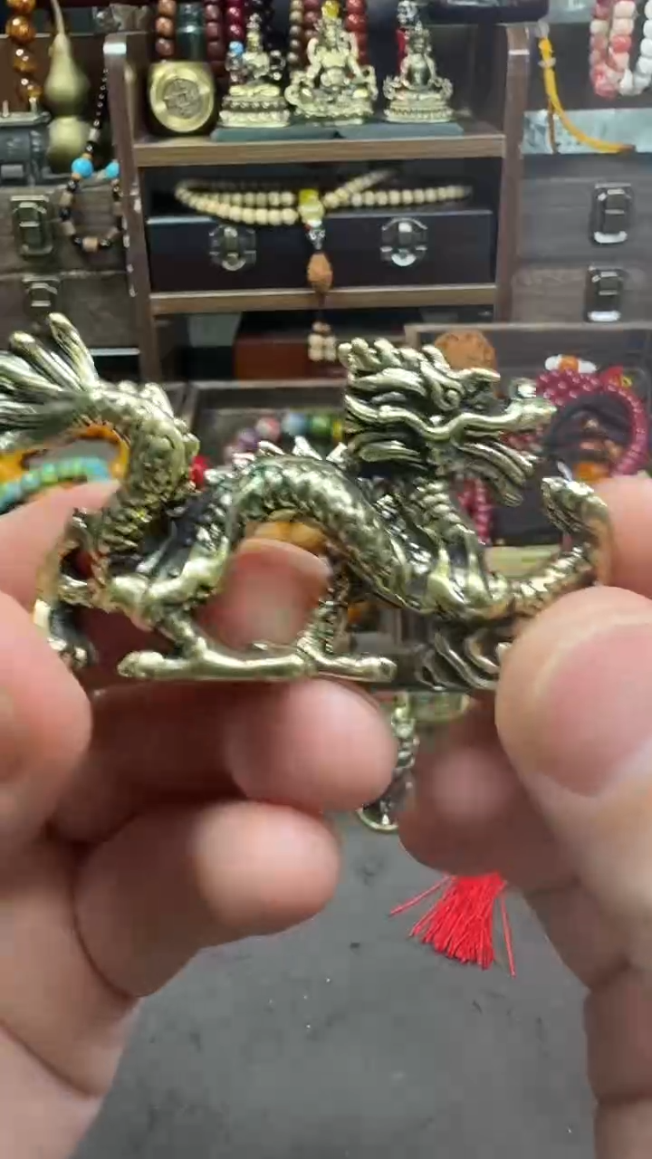 所见即所得只有一件