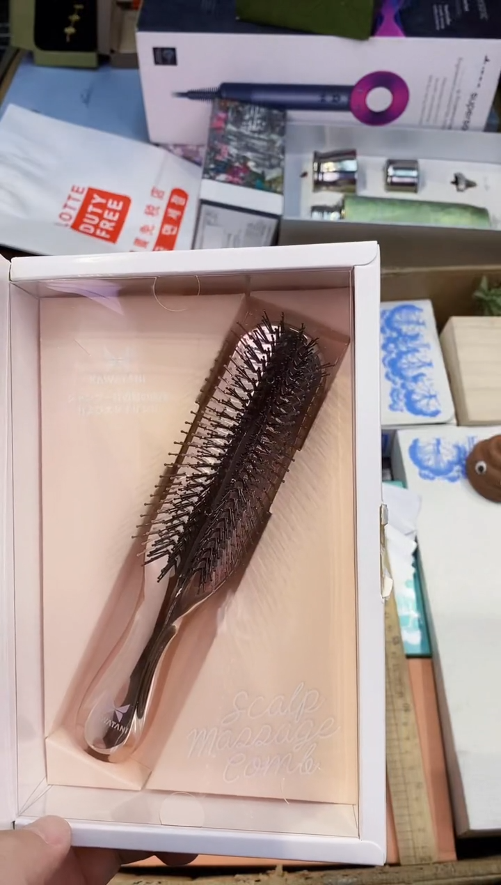 【闪购商品】瓷片都是我的大宝贝儿瓷器.