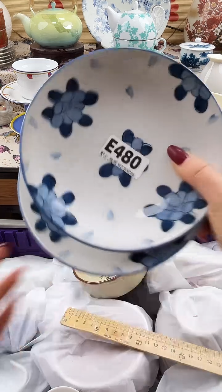 鸿**姐==============e480