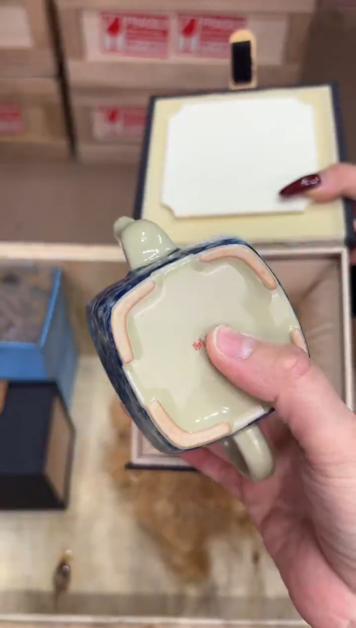 @@@@闪购@@@@@@@1534