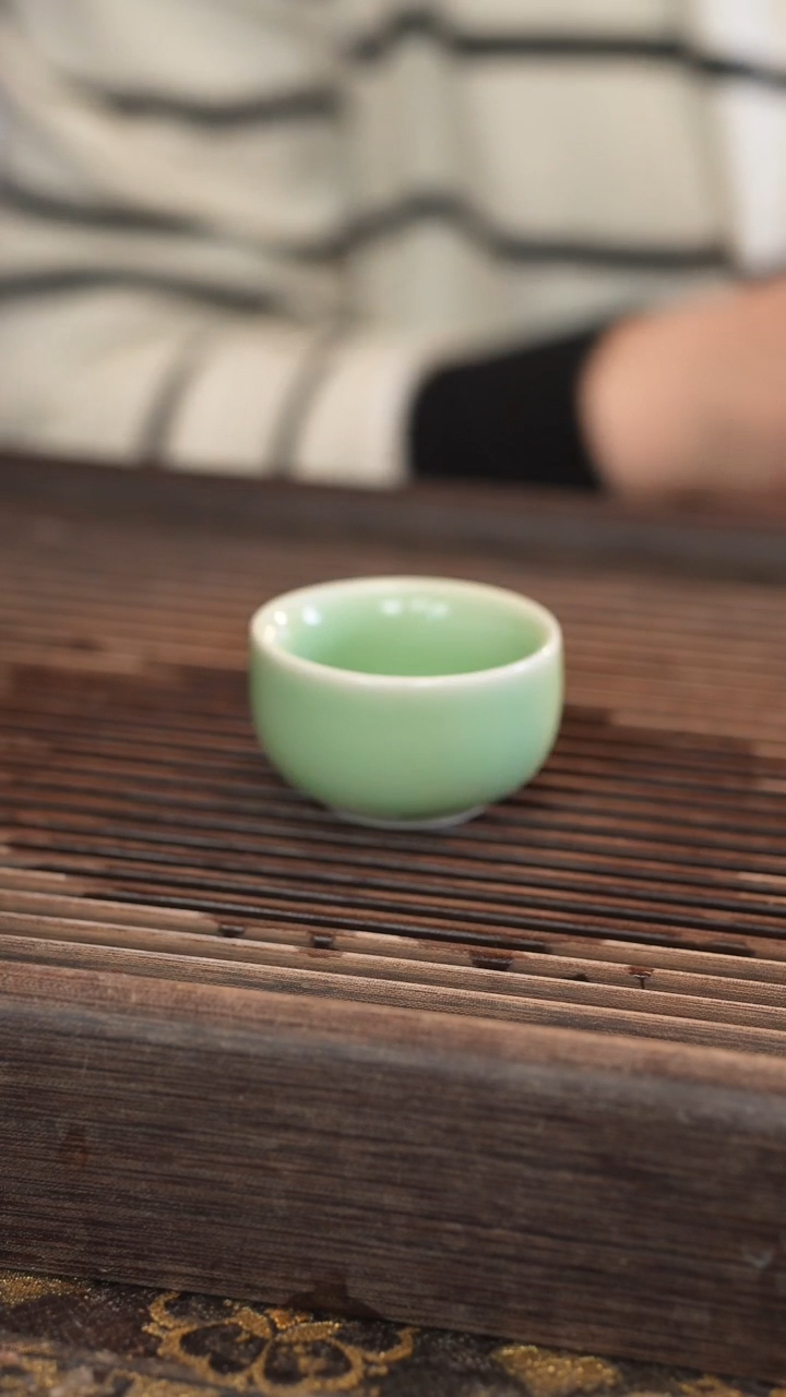 茶壶紫砂原矿手工制作随机发