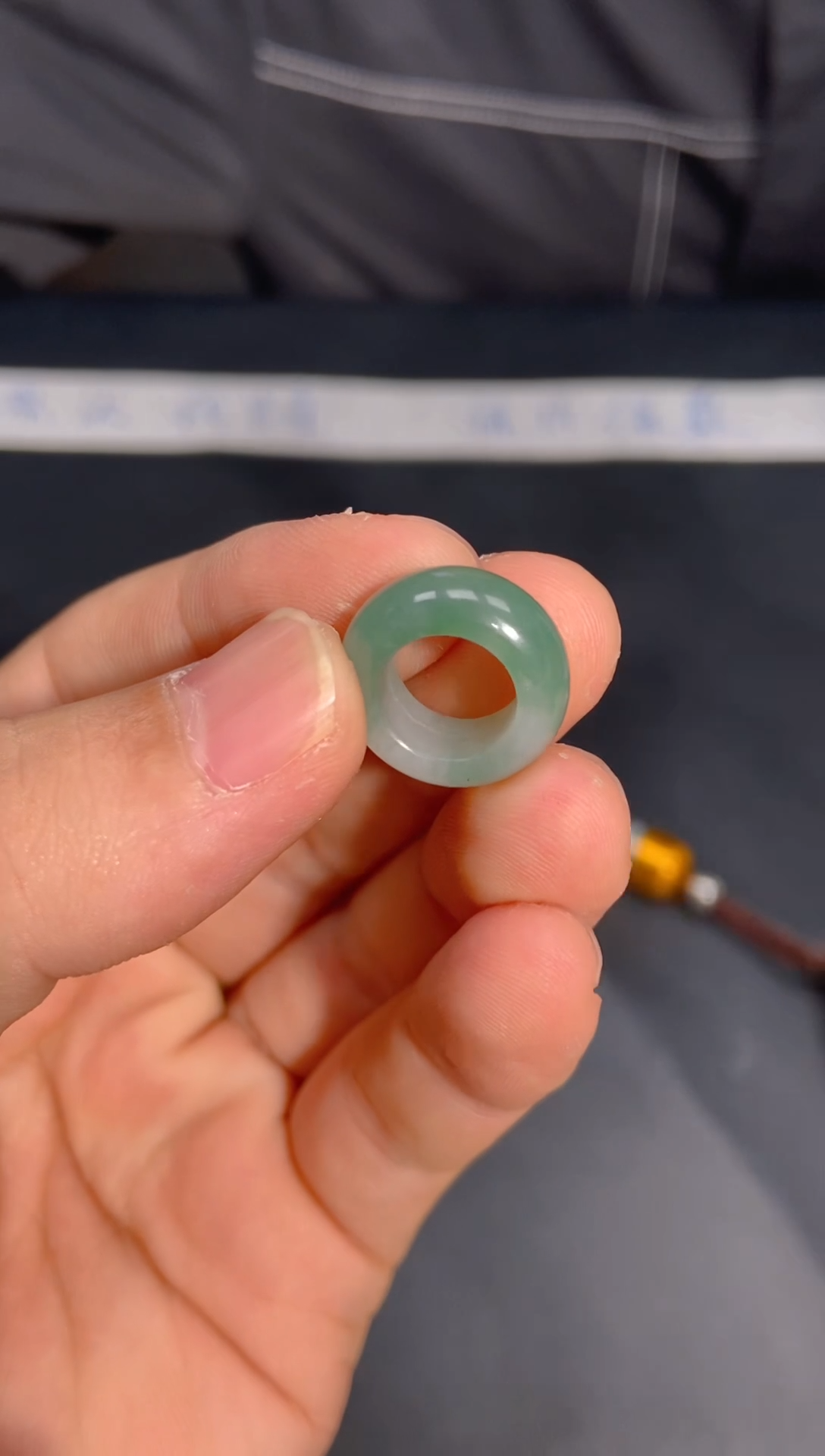 【闪购商品】定制翡翠未镶嵌2多样性发货（发其一）