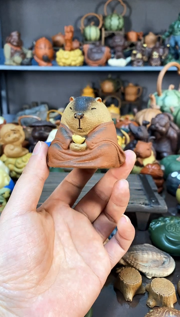 【闪购商品】紫砂1紫砂商品紫砂商品