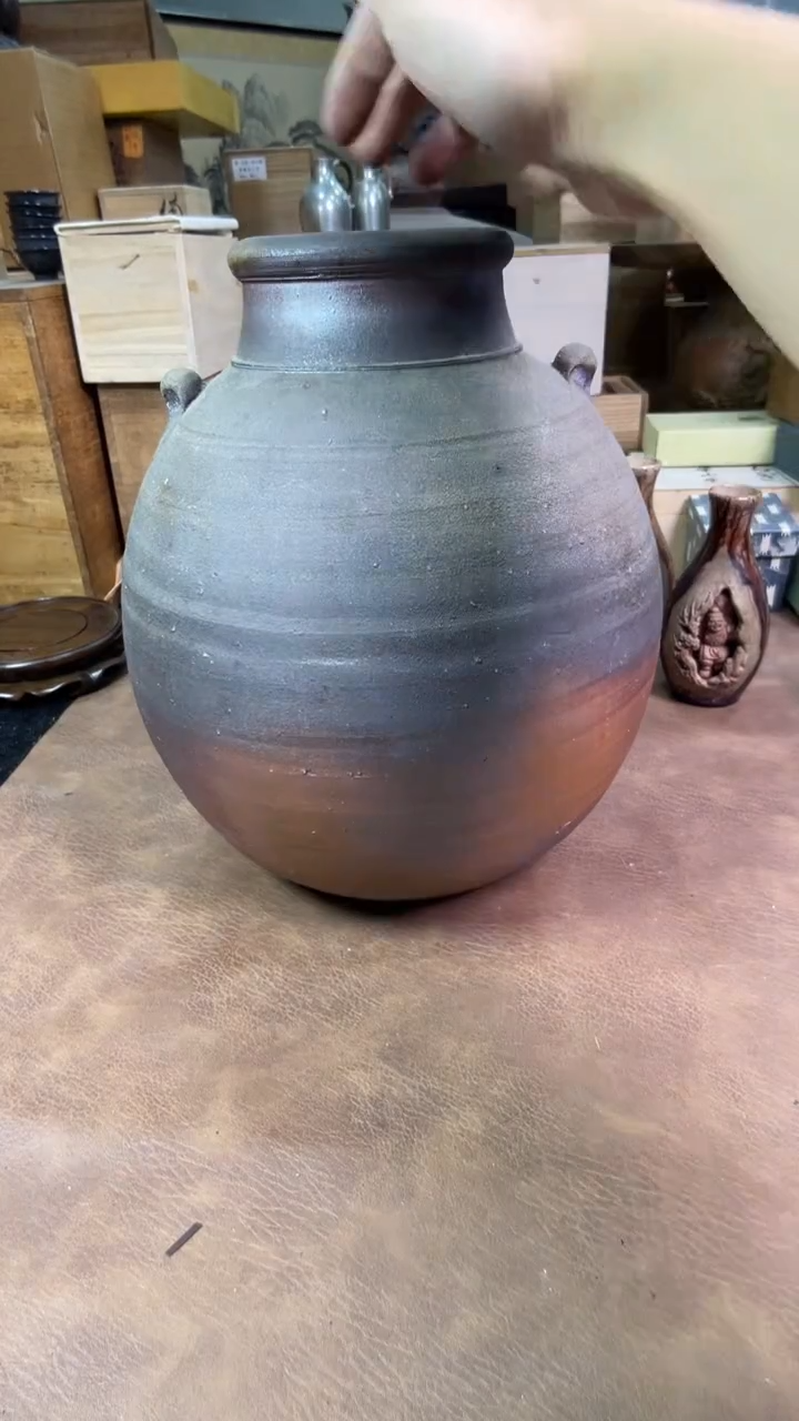 【闪购商品】摆件茶宠瓷器茶具套装