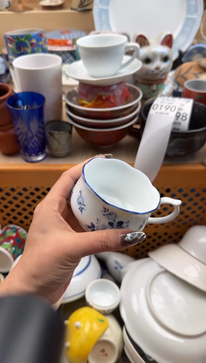 190默认微瑕，满20元包邮