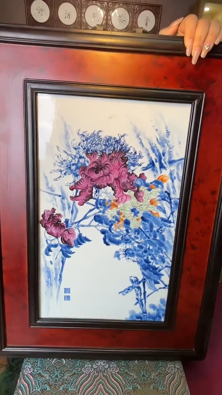 其他陶陶瓷陶瓷陶瓷陶瓷