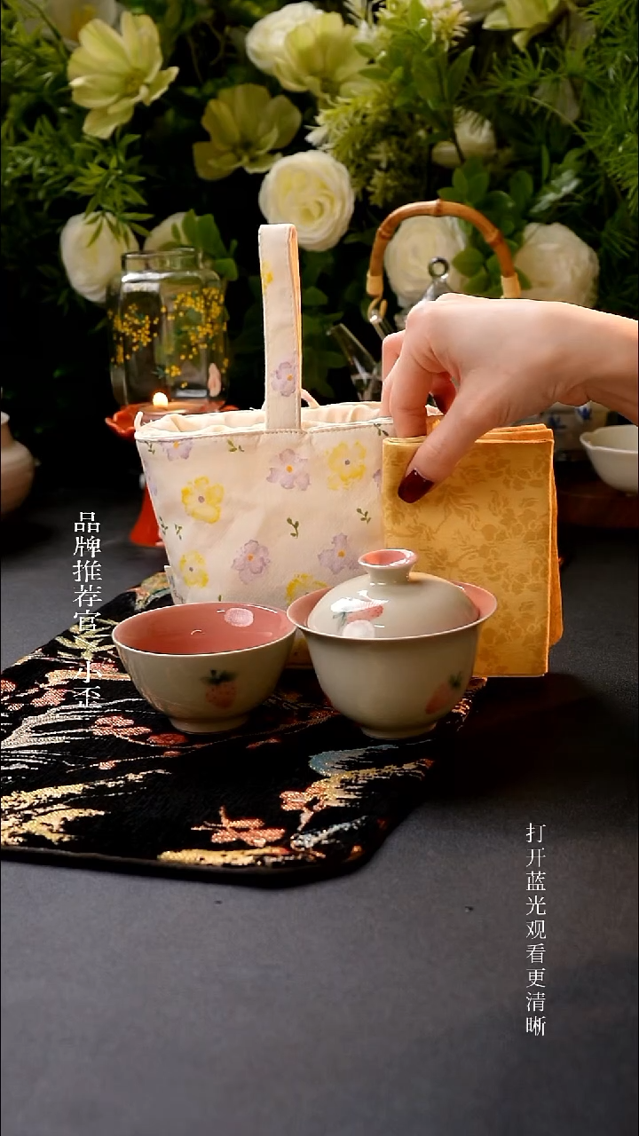 哈哈哈红红火火恍恍惚惚
