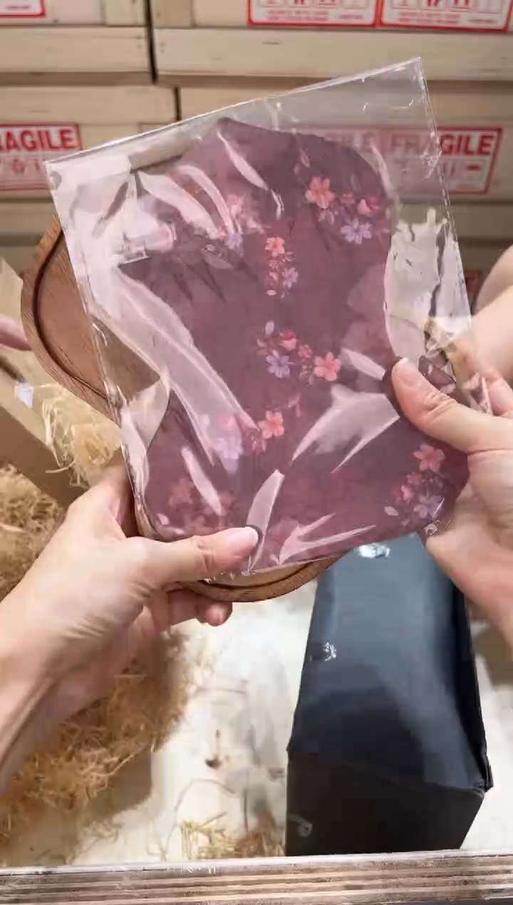 @@@@@@茶具@@@@@@@1613