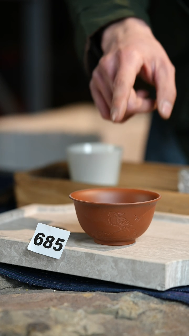 【闪购商品】瓷片标题标题标题标题