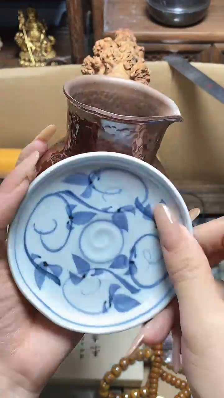 【闪购商品】瓷片瓷器瓷器瓷器瓷器
