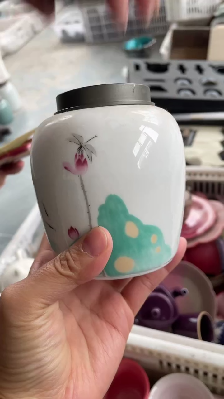 丽丽丽丽丽丽丽丽40