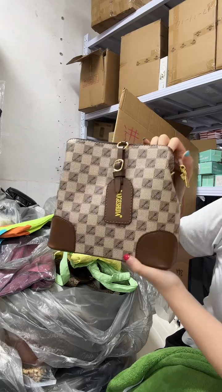 蚕丝关注主播没进粉丝群进粉丝群