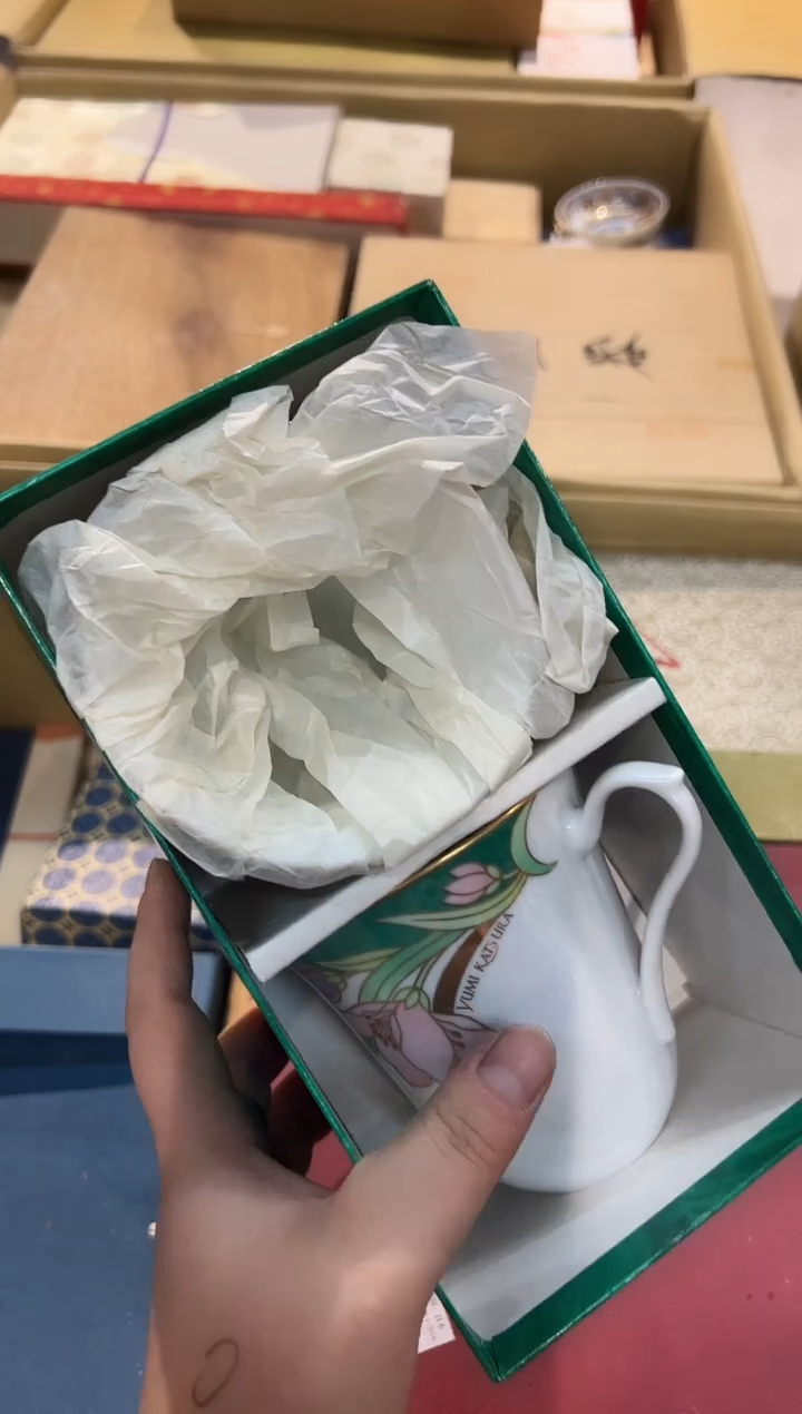 瓷片1210啊啊啊啊啊啊啊啊