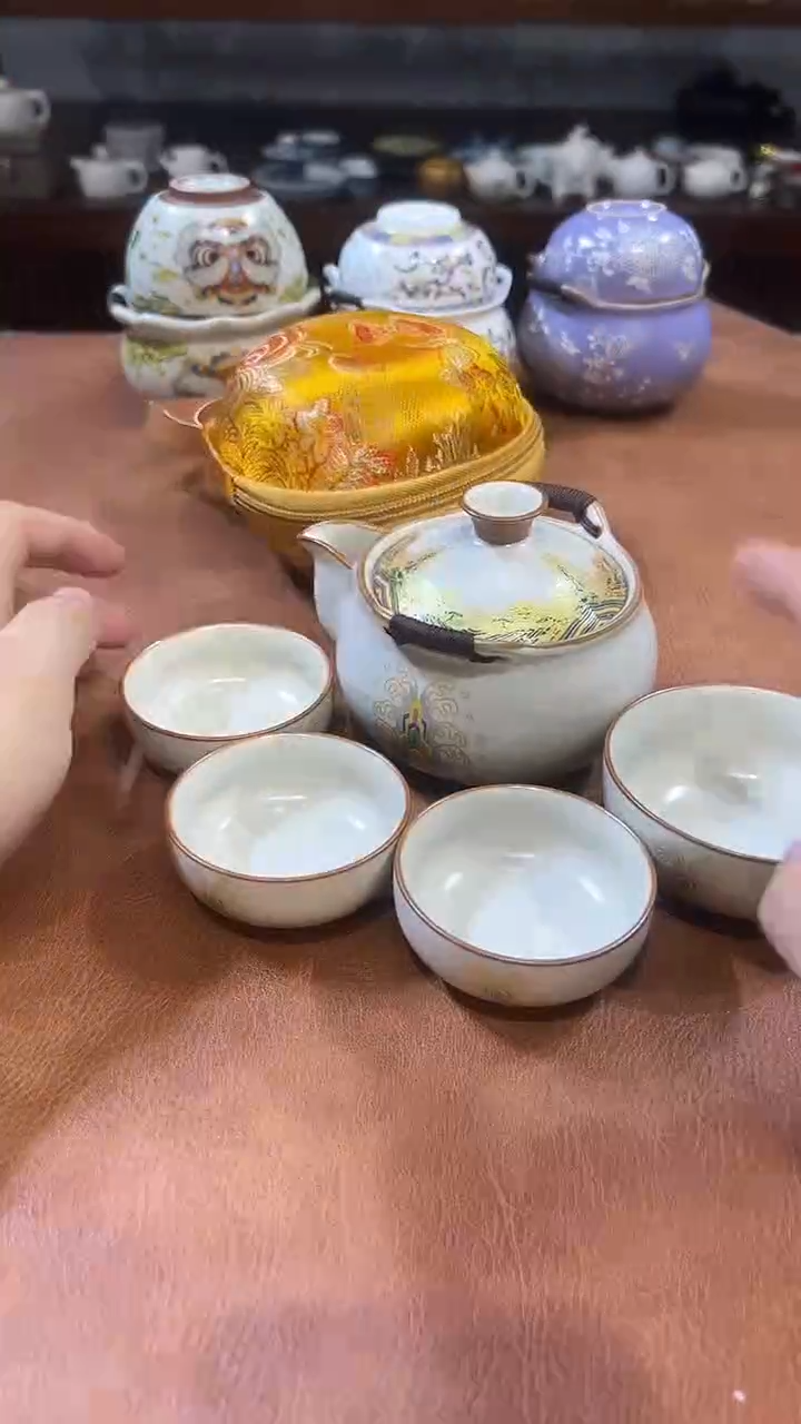 ccccccc超级便宜的旅行茶具11111111
