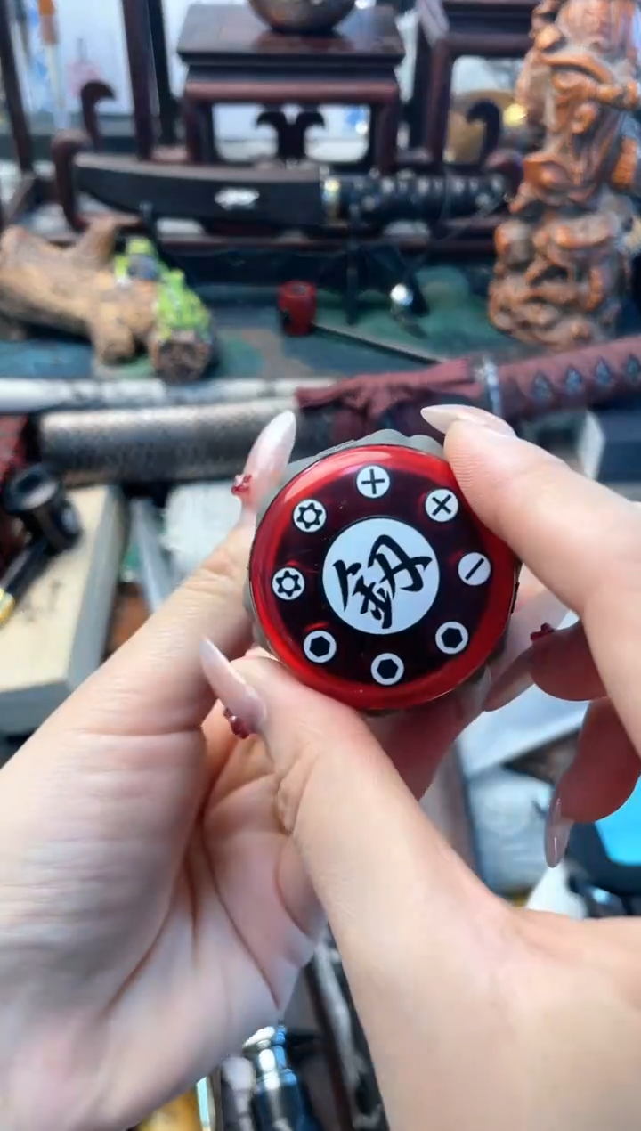 【闪购商品】瓷片gj晓魏甄宝阁品质保证