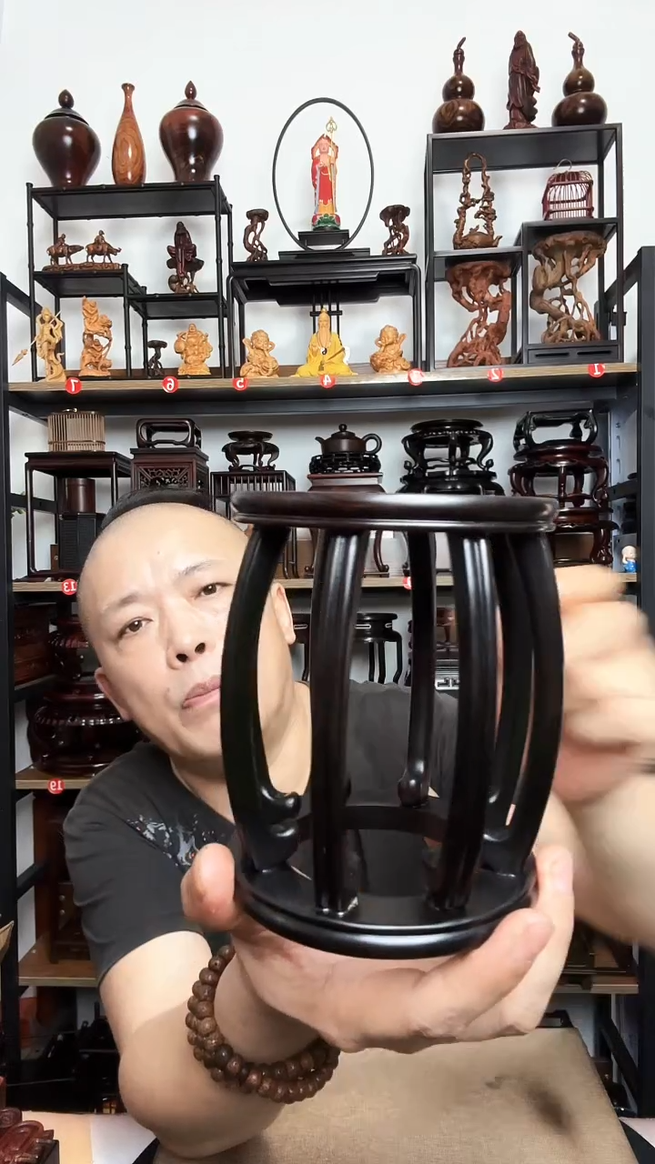 底座底座底座底座