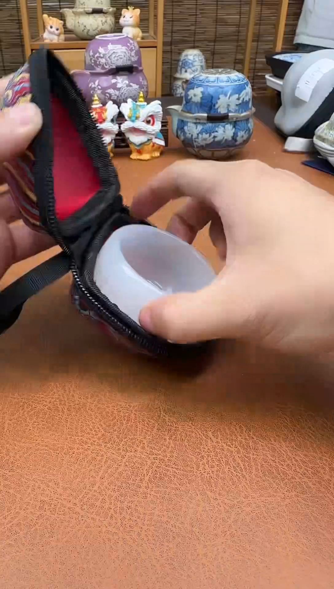 陶瓷@福利专属链接~~~~~~~~~~~~