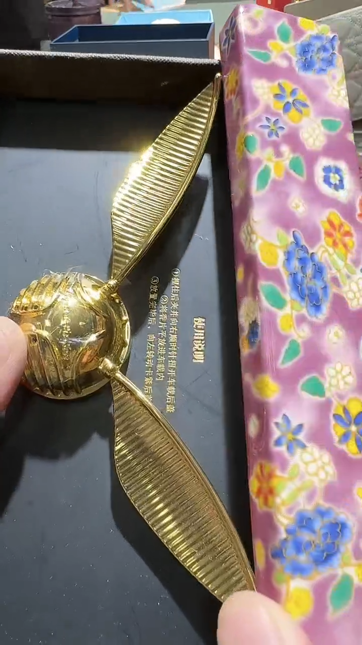 【闪购商品】瓷片算了，真划算买它@@1