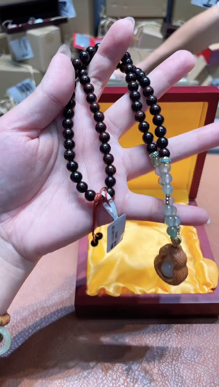 千禧撤柜闪购链接（多样性发其一）¥