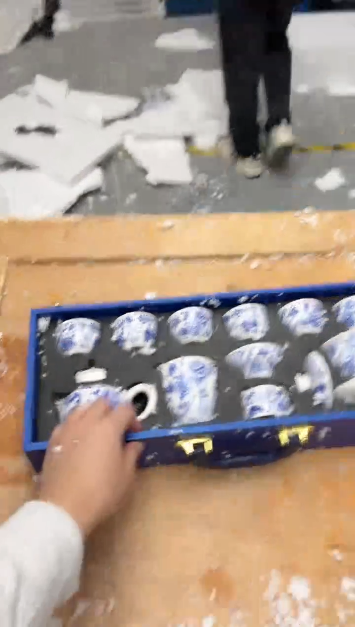 【闪购商品】其他 @@@@【闪购链接】精美茶具便宜卖了