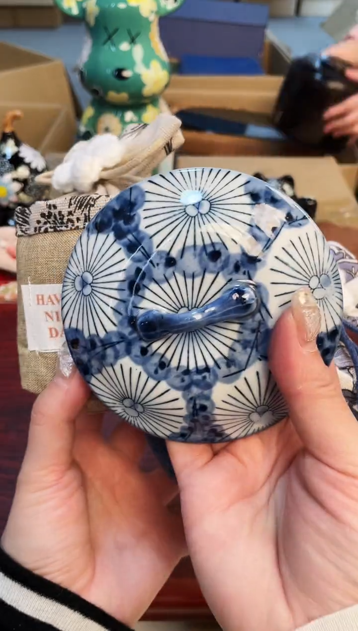【闪购商品】3213213213213213