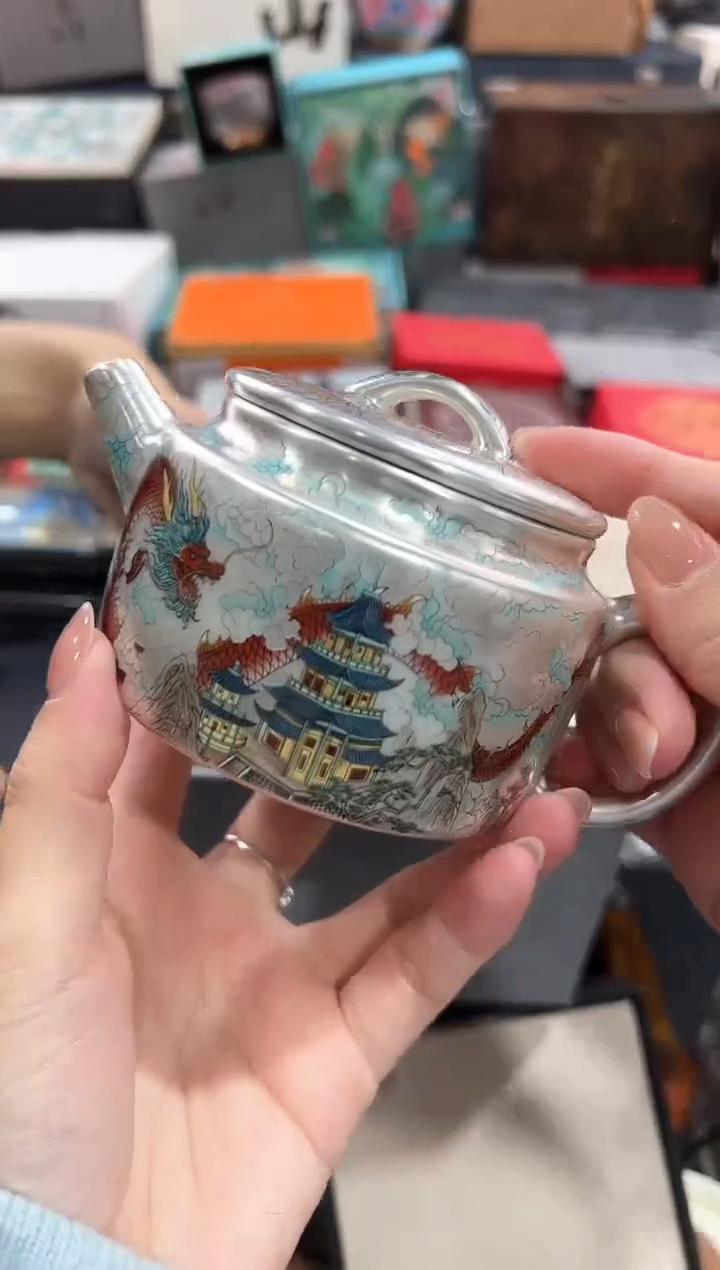 【闪购商品】瓷片@@@@@@@@@@3821