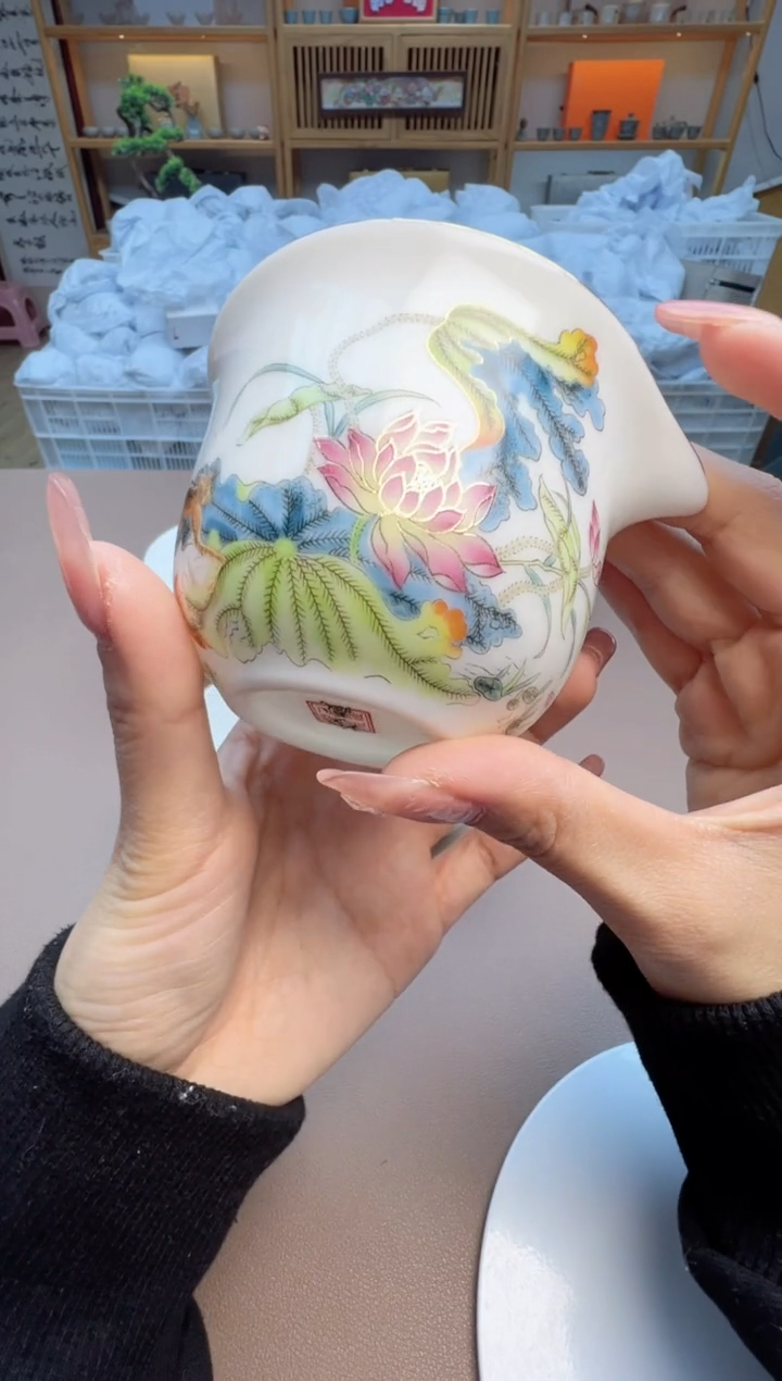 【闪购商品】其他瓷制品S1111111111111