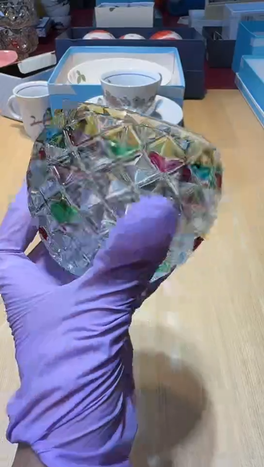 瓷片111111111111111@@1