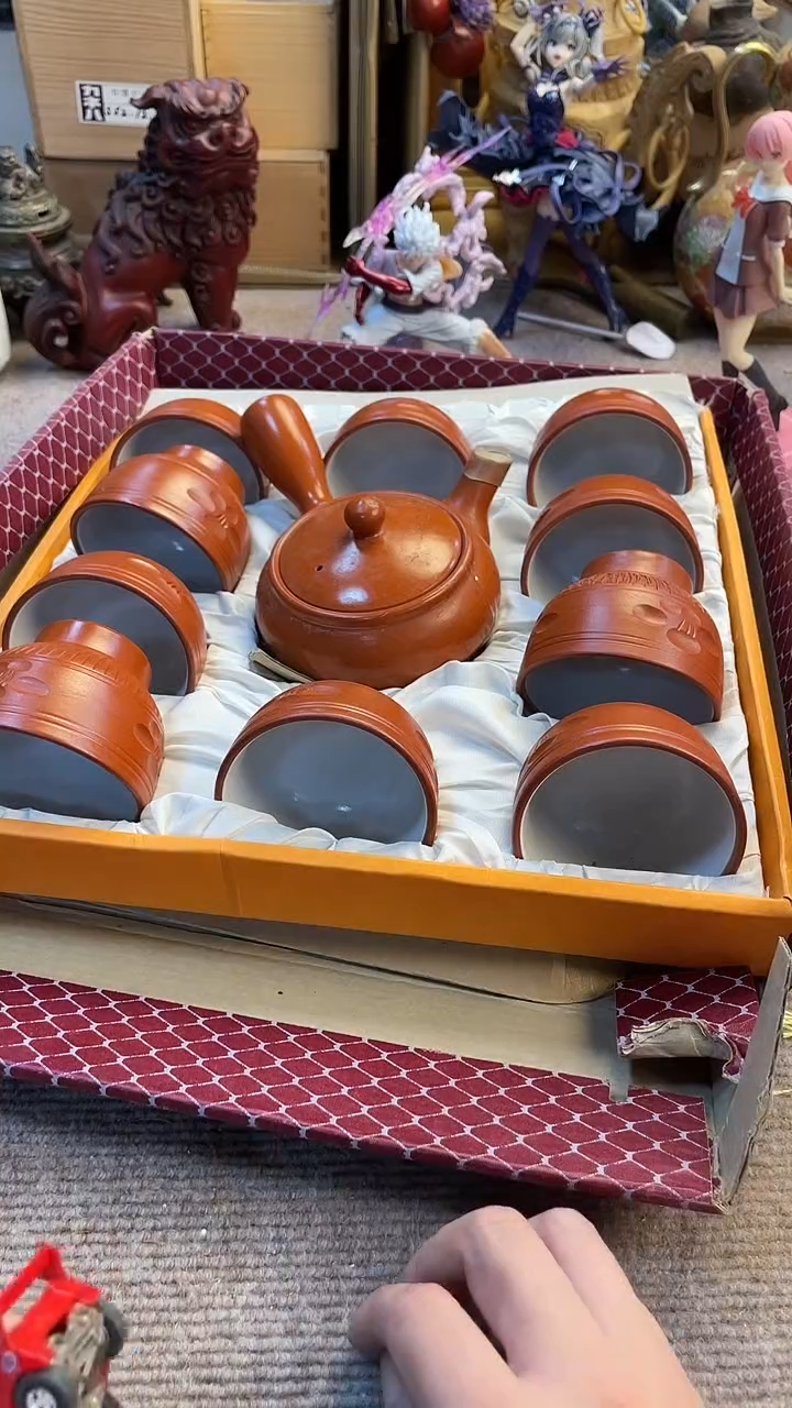 瓷片闪购闪购闪购