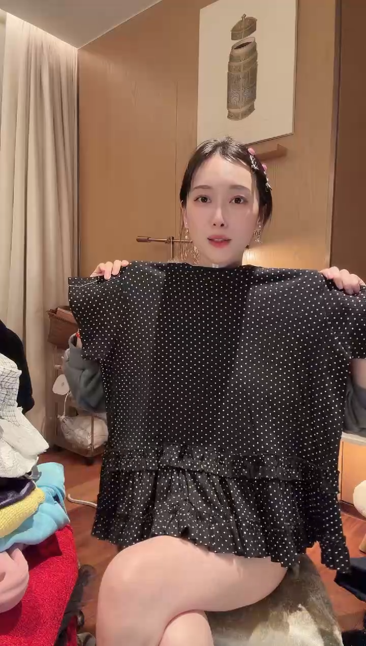 韩国原版韩国原版