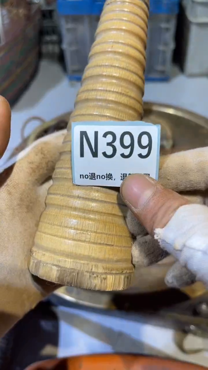 陶瓷✨**?跳跳火爆火爆热卖热卖