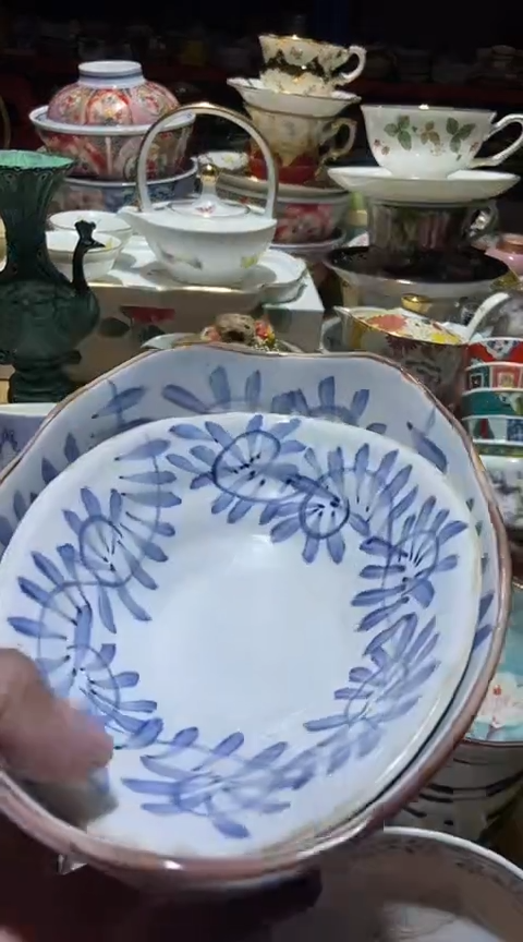 瓷片111111111111@@1