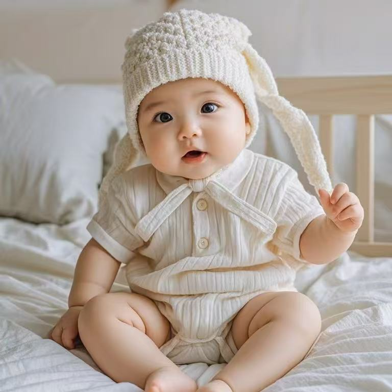 福利孤品【备注＋编码】哈衣