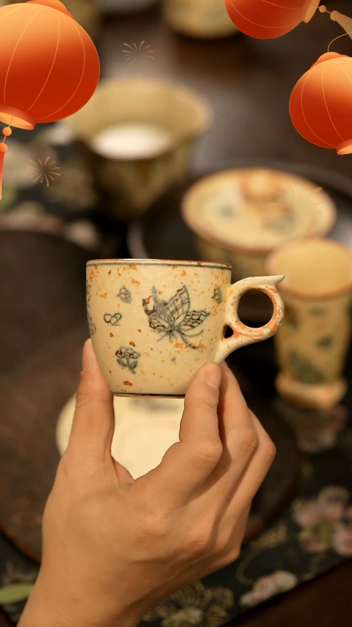 【闪购商品】稻谷壳栖居生活手工手作@@CJB24