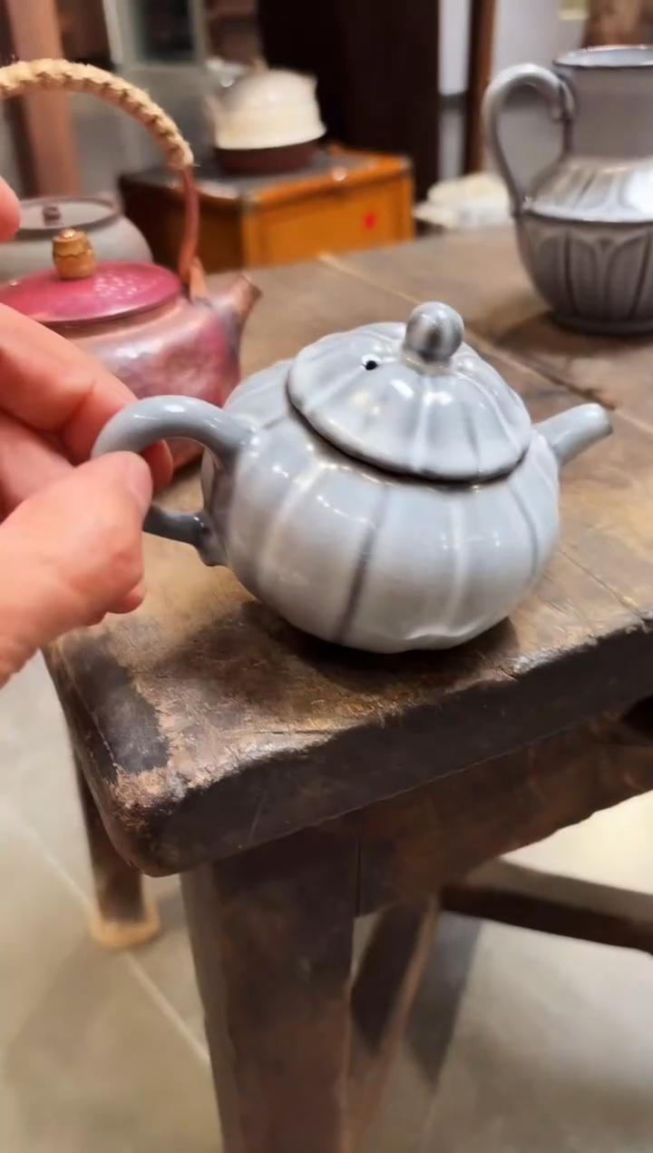 【闪购商品】茶道配件茶道配件