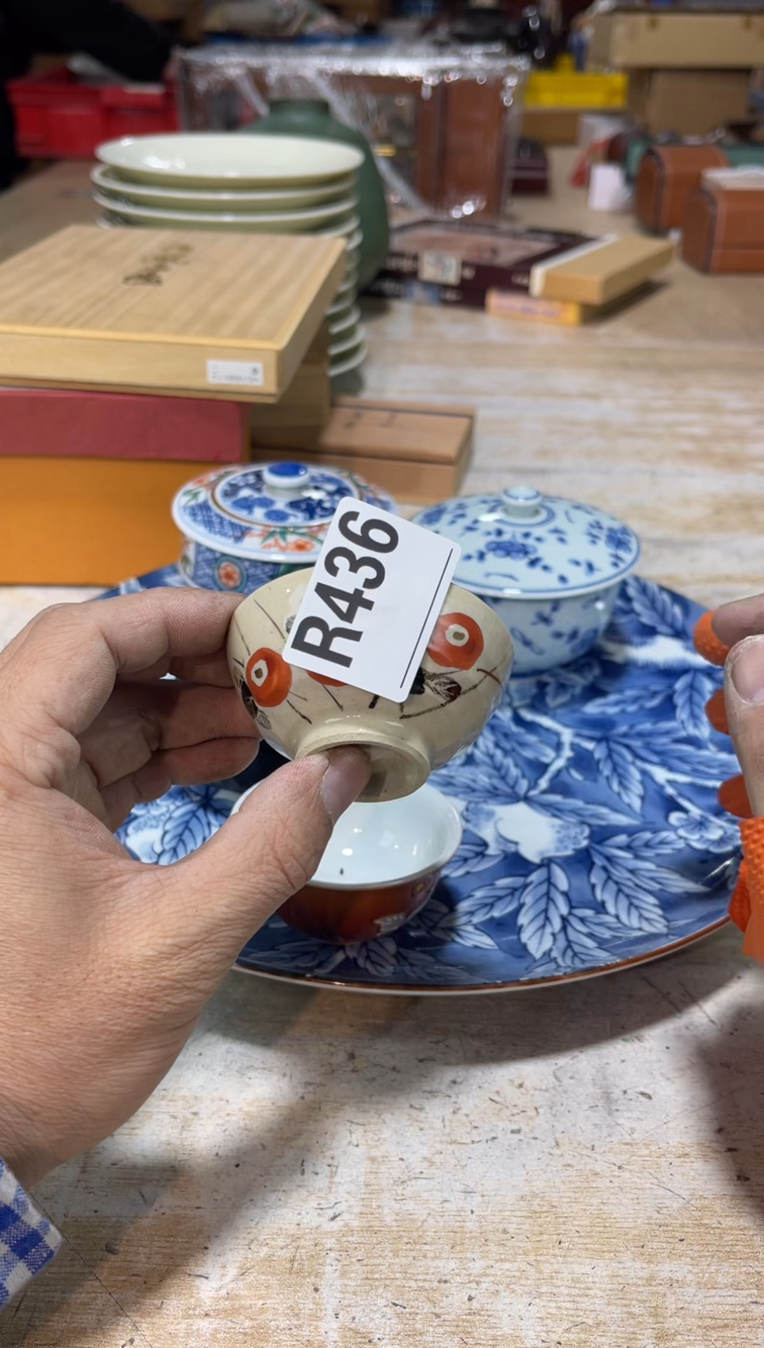 直播定闪专用链接用****9直播定闪专用链接888