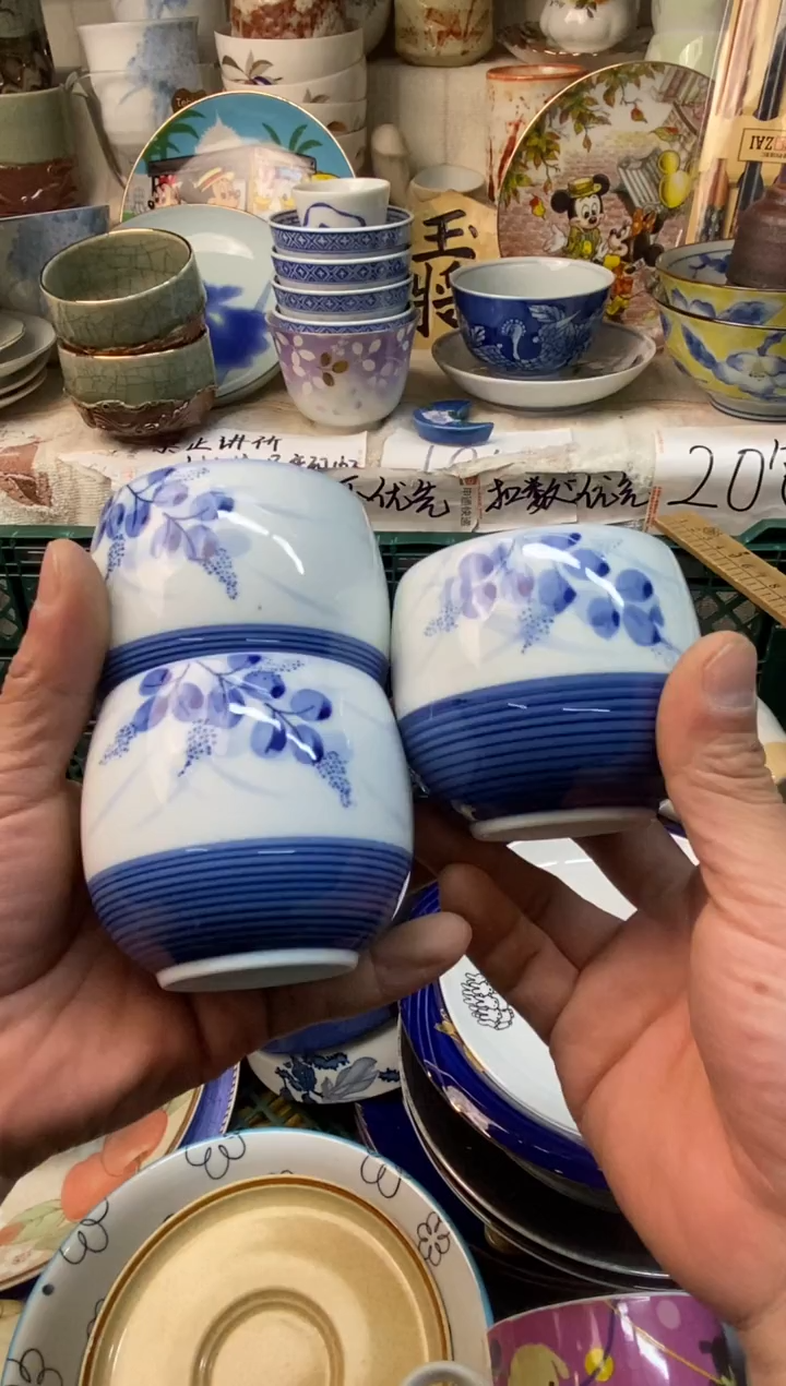 瓷片修**札感谢您一直以来的支持002