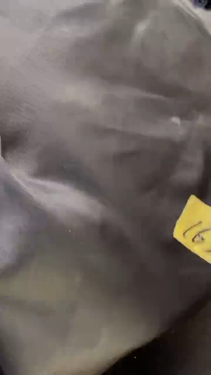 H****姐陶瓷器茶文化工艺品163号