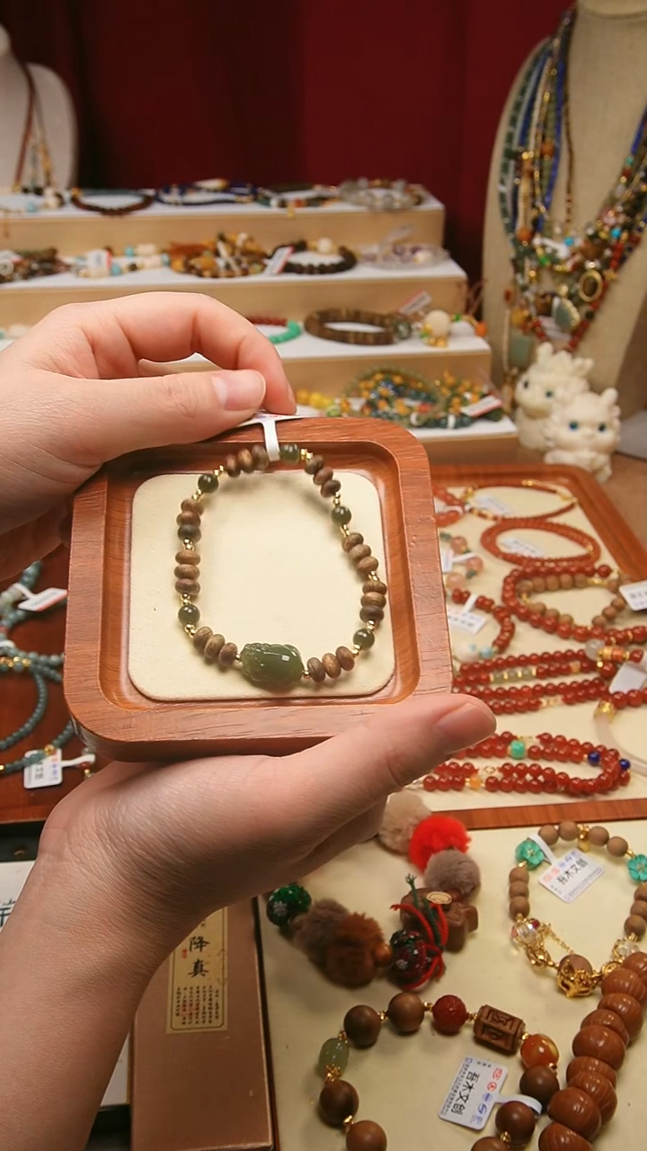 大理石磁石设计款023