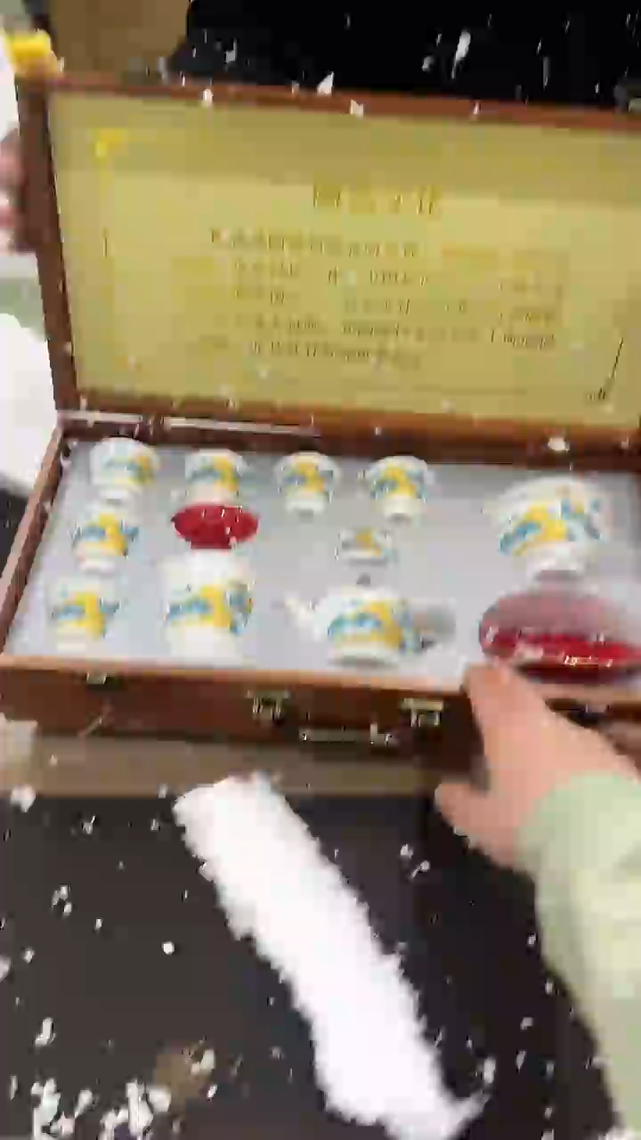 【闪购商品】其他@@@@@@@@@@@@@