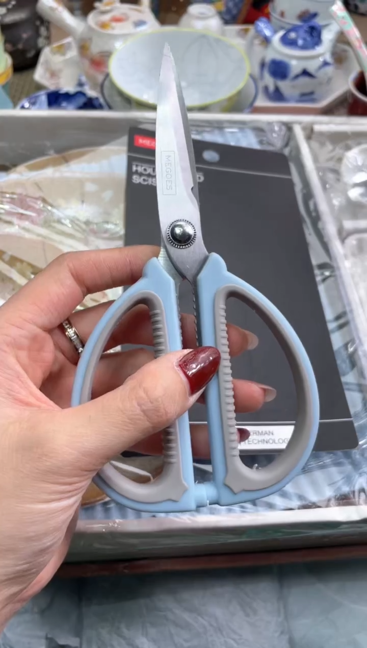 【闪购商品】盘瓷片满20米包邮一单一付