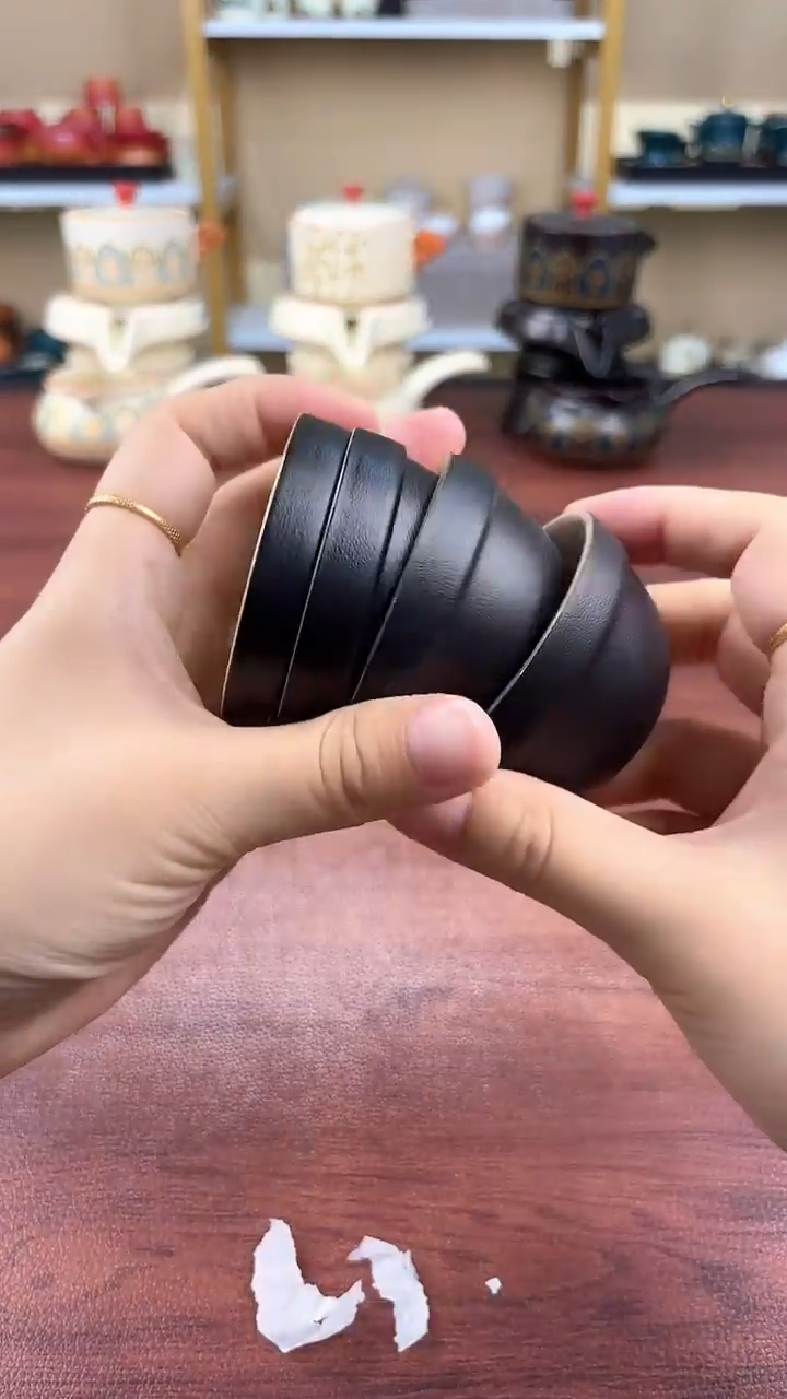 闪购商品@@@@@@@@@@@