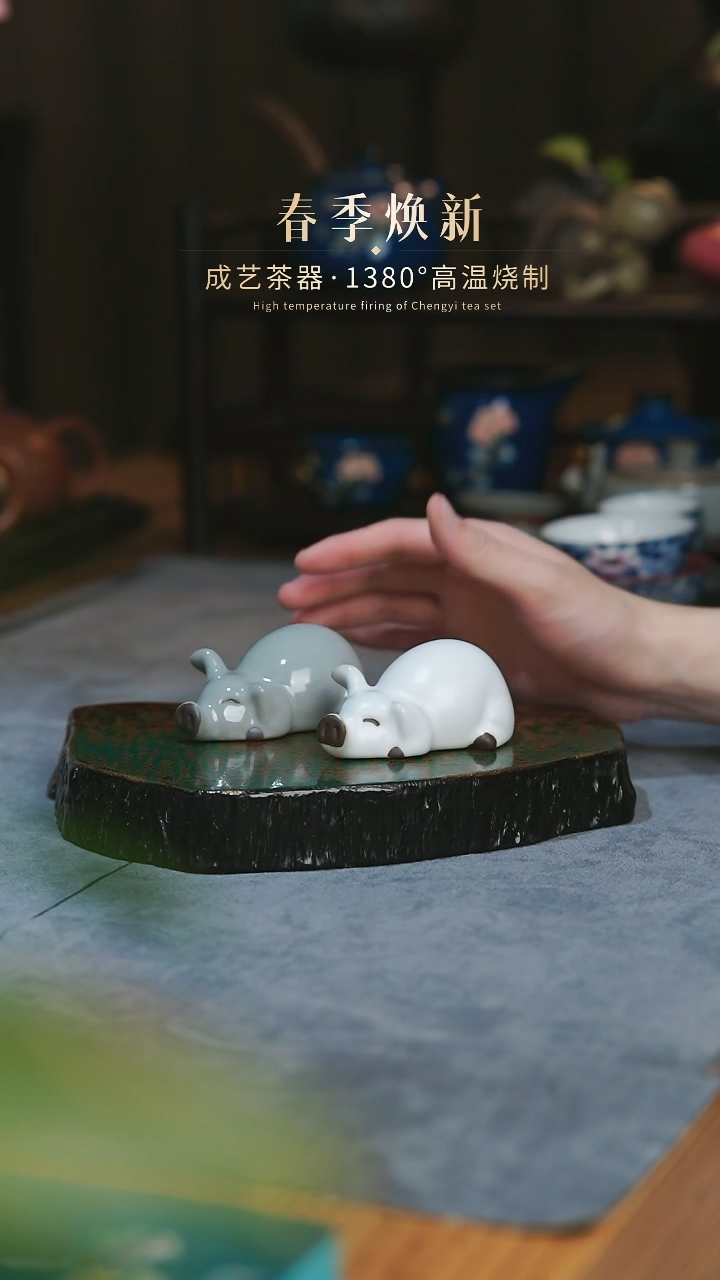 【闪购商品】【闪购商品】【闪购商品】