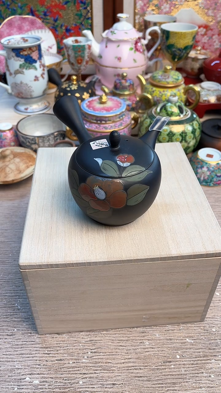 【闪购商品】摆件陶瓷陶瓷陶瓷陶瓷