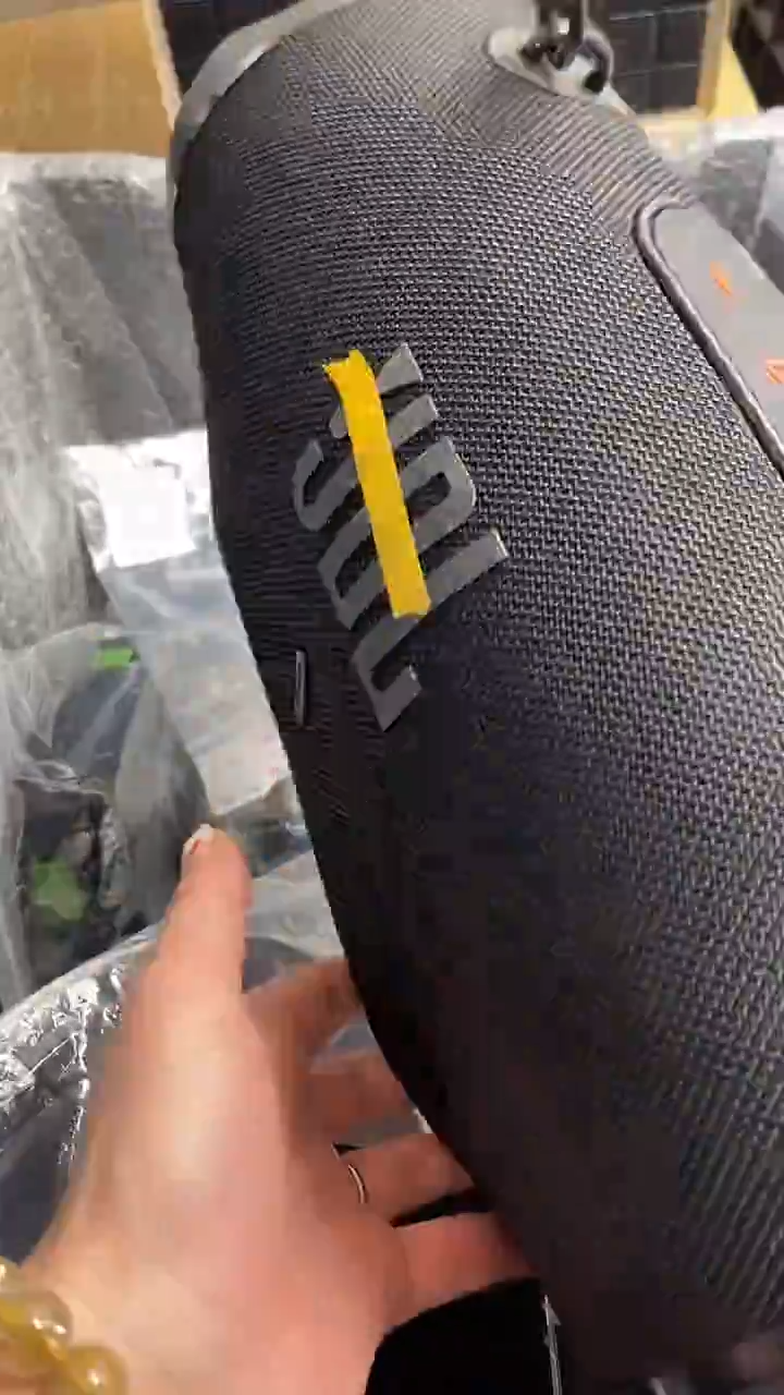 浮*一物一链接所见所得